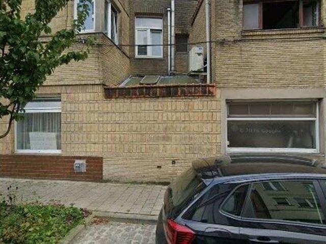 Apartment for rent in Stad Gent