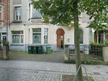 Apartment for rent in Stad Gent