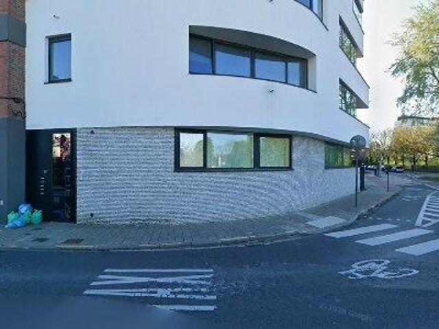 Apartment for rent in Stad Gent