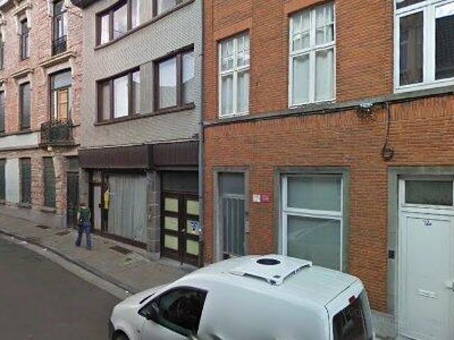 Apartment for rent in Stad Gent