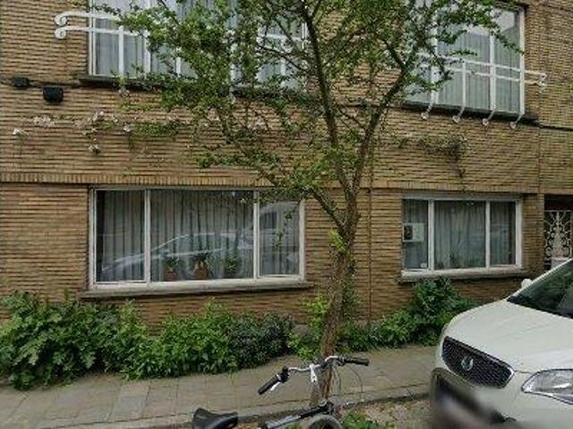Apartment for rent in Stad Gent