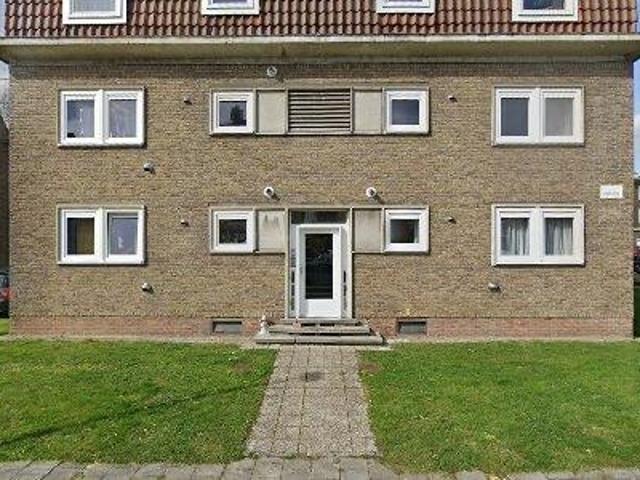 Apartment for rent in Stad Gent