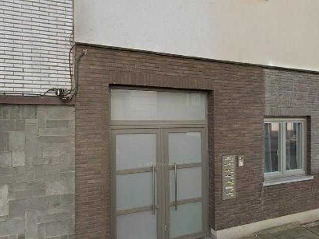Apartment for rent in Stad Gent