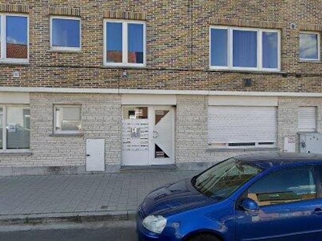 Apartment for rent in Stad Gent