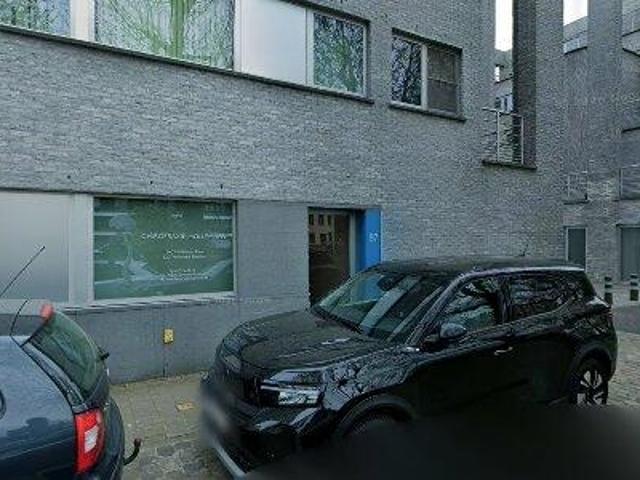 Apartment for rent in Stad Gent