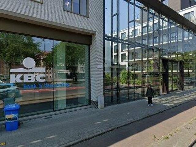 Apartment for rent in Stad Gent