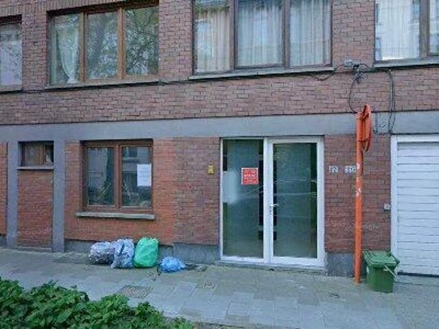 Apartment for rent in Stad Gent
