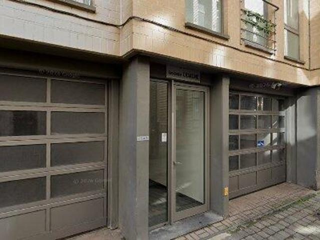 Apartment for rent in Stad Gent