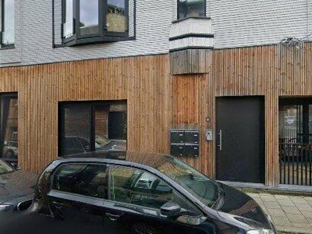 Apartment for rent in Stad Gent
