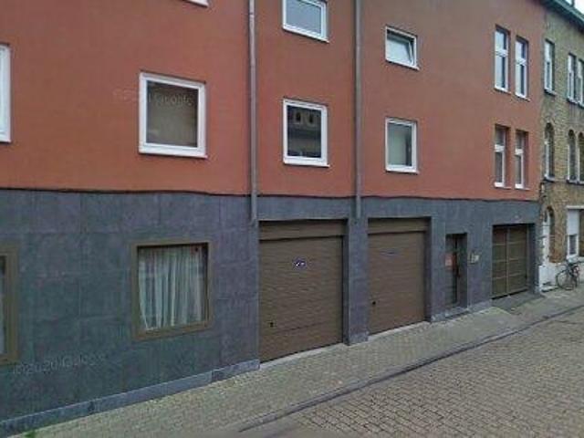 Apartment for rent in Stad Gent