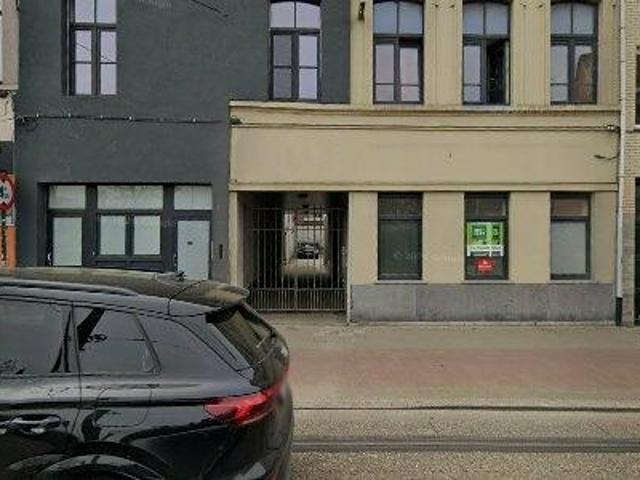 Apartment for rent in Stad Gent