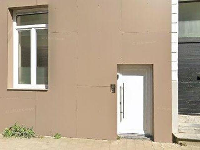 Apartment for rent in Stad Gent