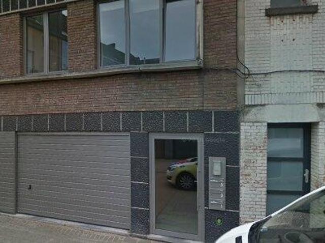 Apartment for rent in Stad Gent