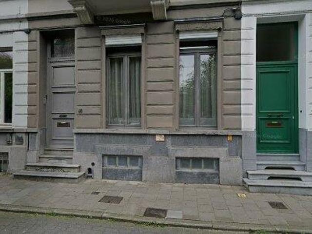 Apartment for rent in Stad Gent