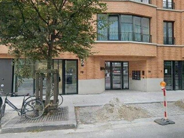 Apartment for rent in Stad Gent