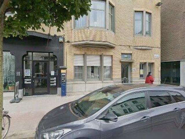 Apartment for rent in Stad Gent