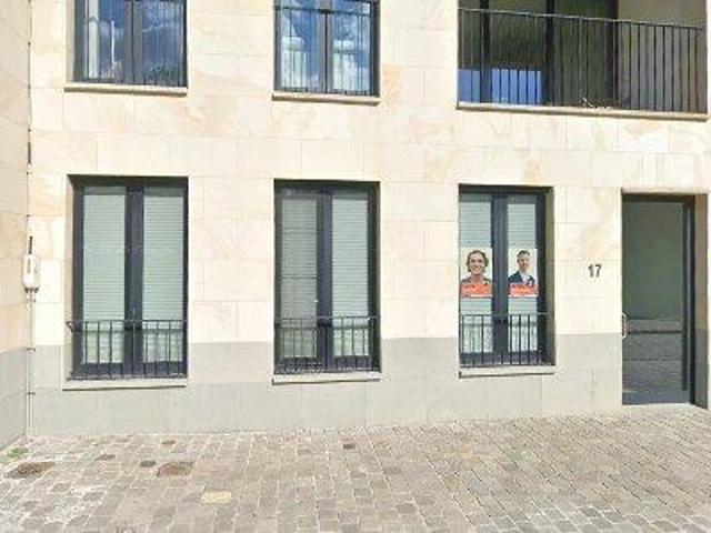 Apartment for rent in Stad Gent