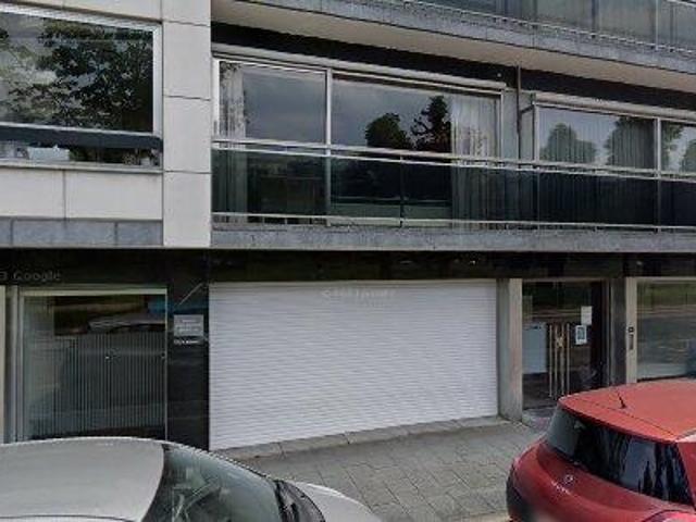 Apartment for rent in Stad Gent