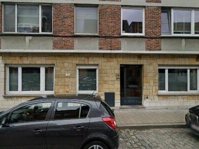 Apartment for rent in Stad Gent
