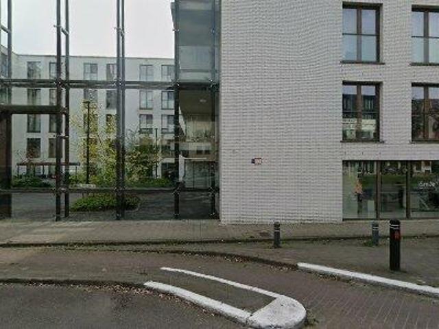 Apartment for rent in Stad Gent