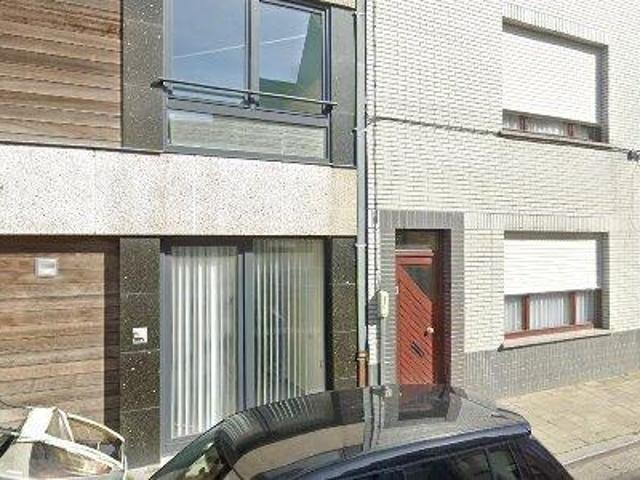 Apartment for rent in Stad Gent