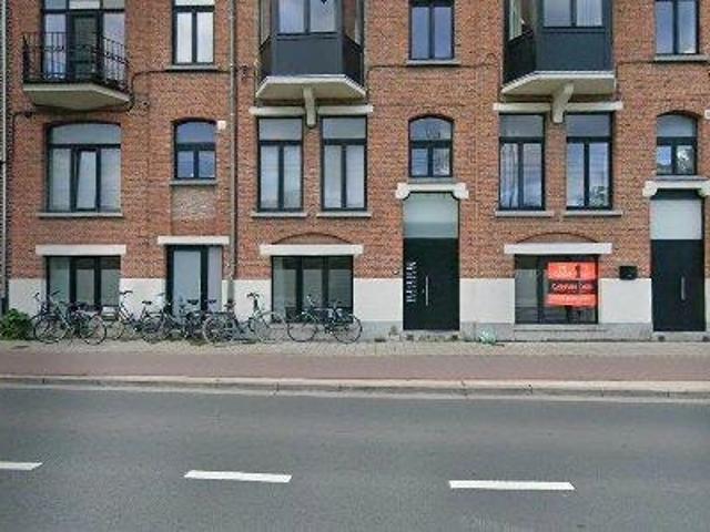 Apartment for rent in Stad Gent