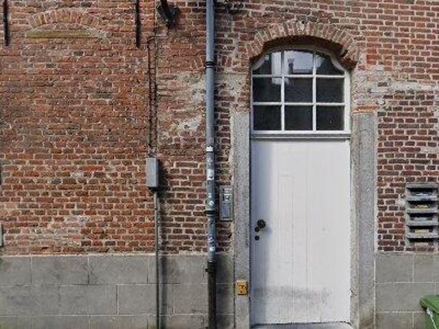 Apartment for rent in Stad Gent