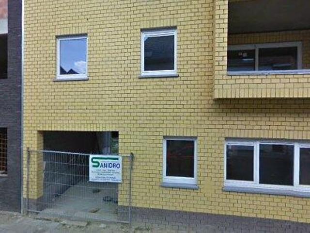 Apartment for rent in Stad Gent
