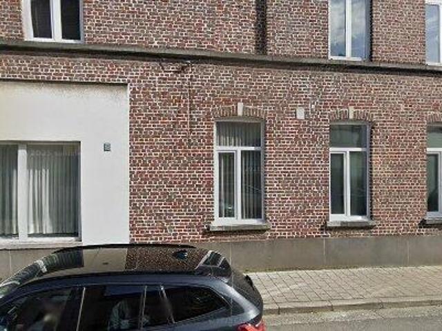 Apartment for rent in Stad Gent
