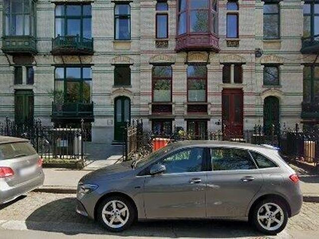 Apartment for rent in Stad Gent