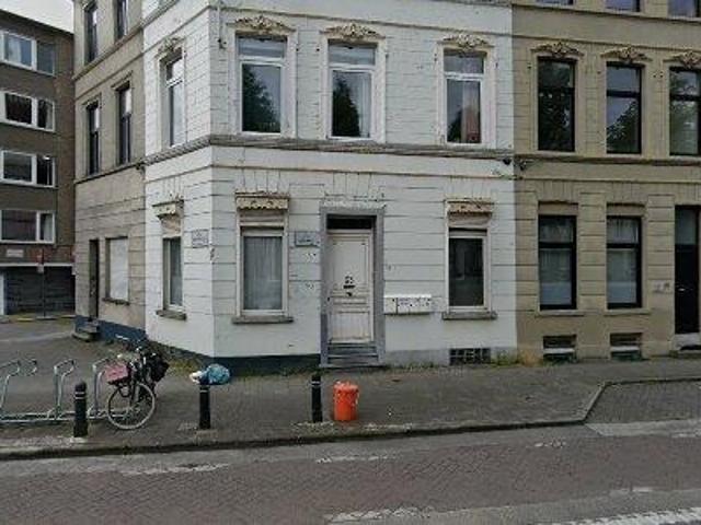 Apartment for rent in Stad Gent