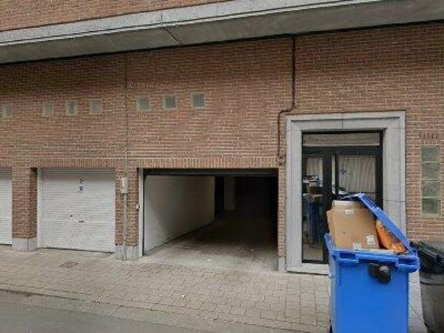 Apartment for rent in Stad Gent