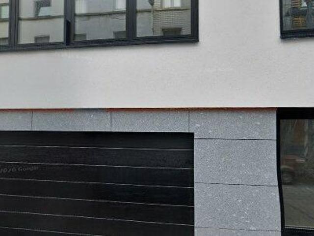Apartment for rent in Stad Gent