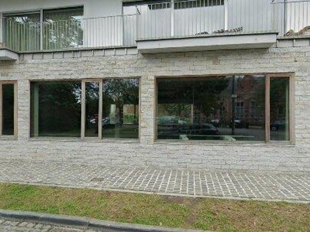 Apartment for rent in Stad Gent