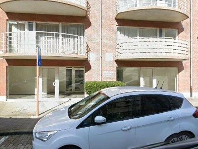 Apartment for rent in Stad Gent