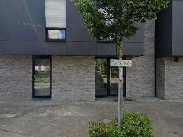 Apartment for rent in Staden, West Vlaanderen