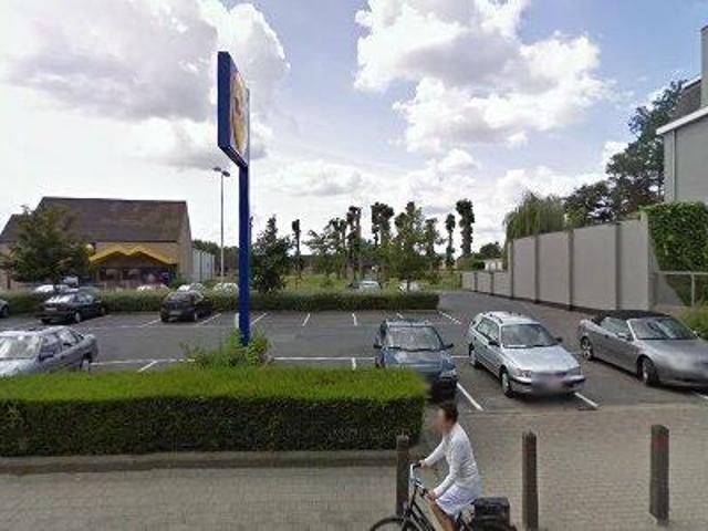 Apartment for rent in Staden, West Vlaanderen