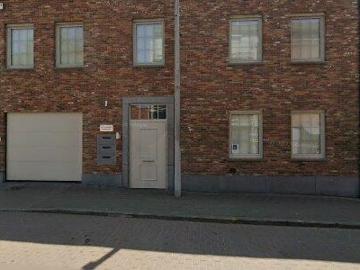 Apartment for rent in Staden, West Vlaanderen