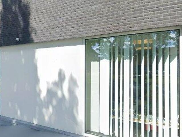 Apartment for rent in Staden, West Vlaanderen