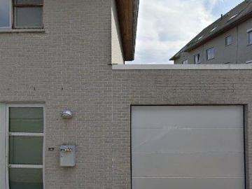 Apartment for rent in Staden