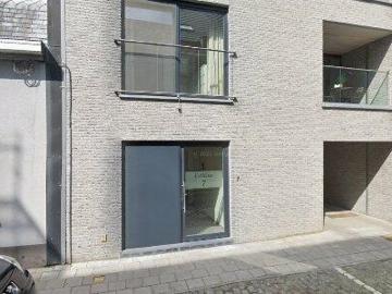 Apartment for rent in Staden