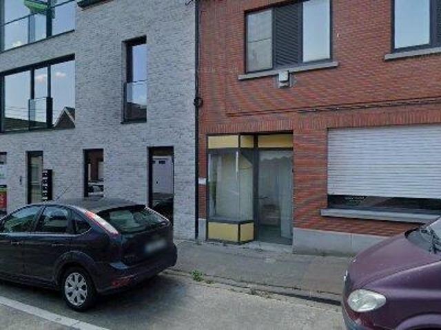 Apartment for rent in Staden