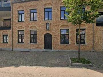 8840, Roeselare, Roulers, Flandre-Occidentale, Flandre