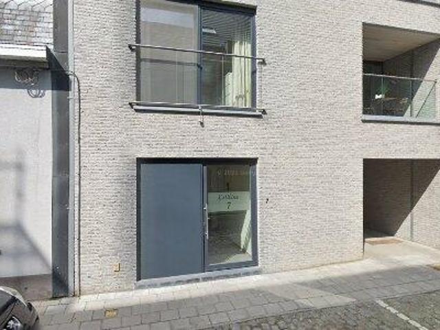 Apartment for rent in Staden