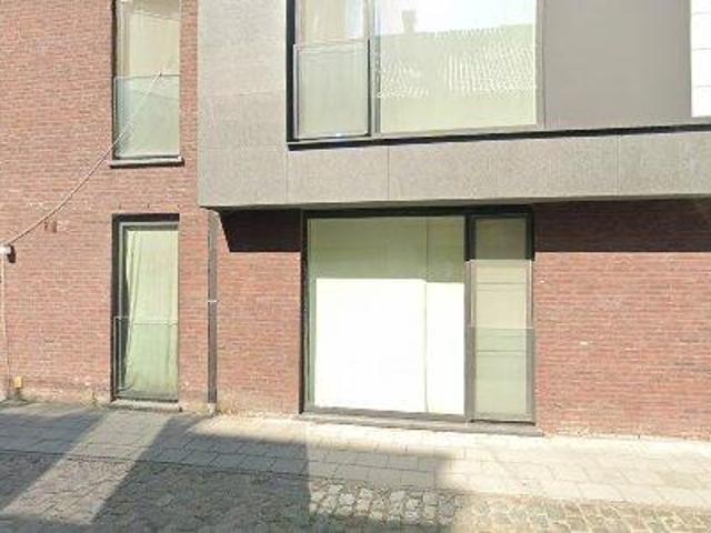Apartment for rent in Staden