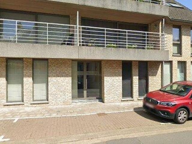 Apartment for rent in Staden