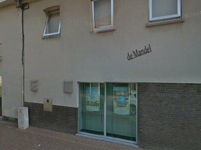 Apartment for rent in Staden