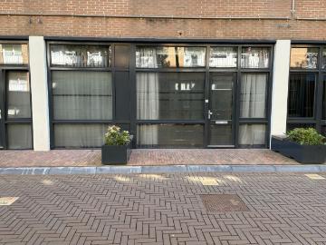 apartment for rent in Stadhuisstraat 15 8232VH Lelystad Stadhuisstraat Lelystad
