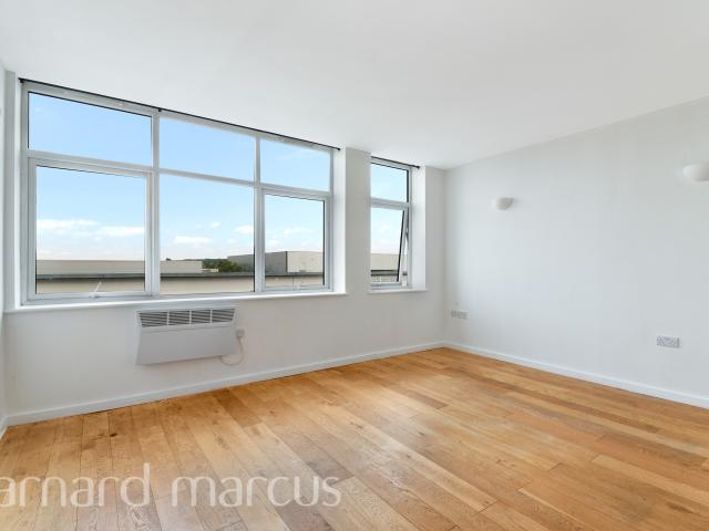 apartment for rent in Stafford Road, Croydon, Croydon