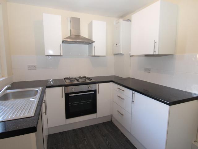apartment for rent in Mottram Road, Stalybridge, SK15